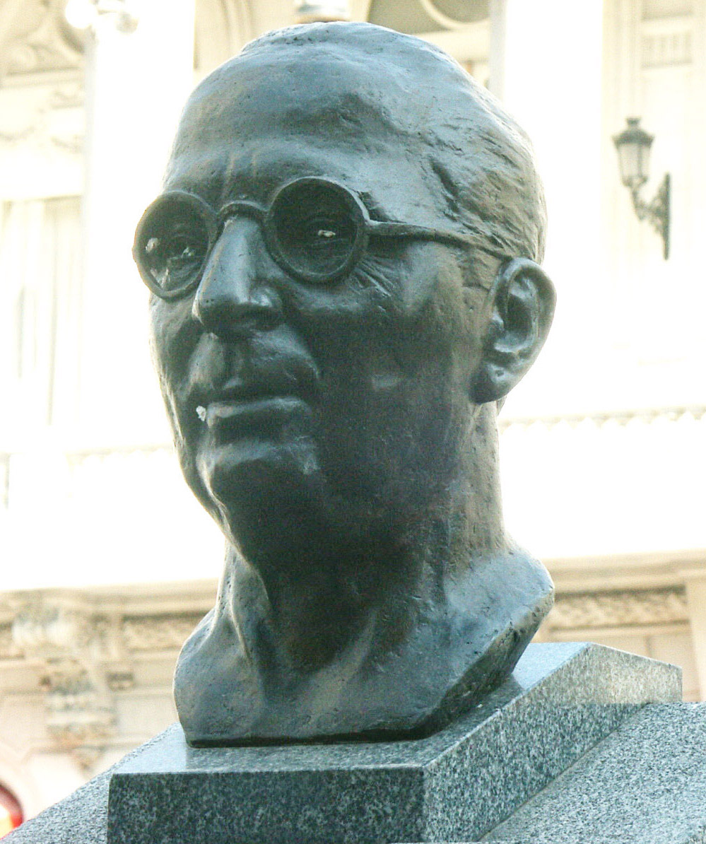 Francisco Alonso-Busto-Alcalá-4